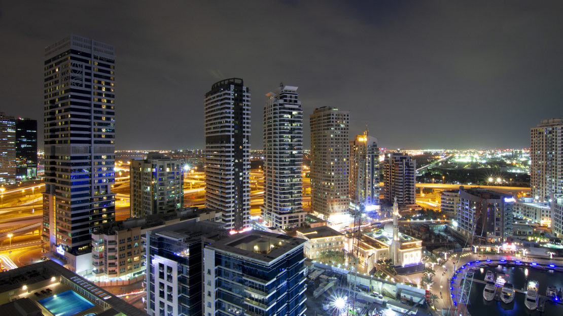 City Tower Real Estate City Tower Real Estate