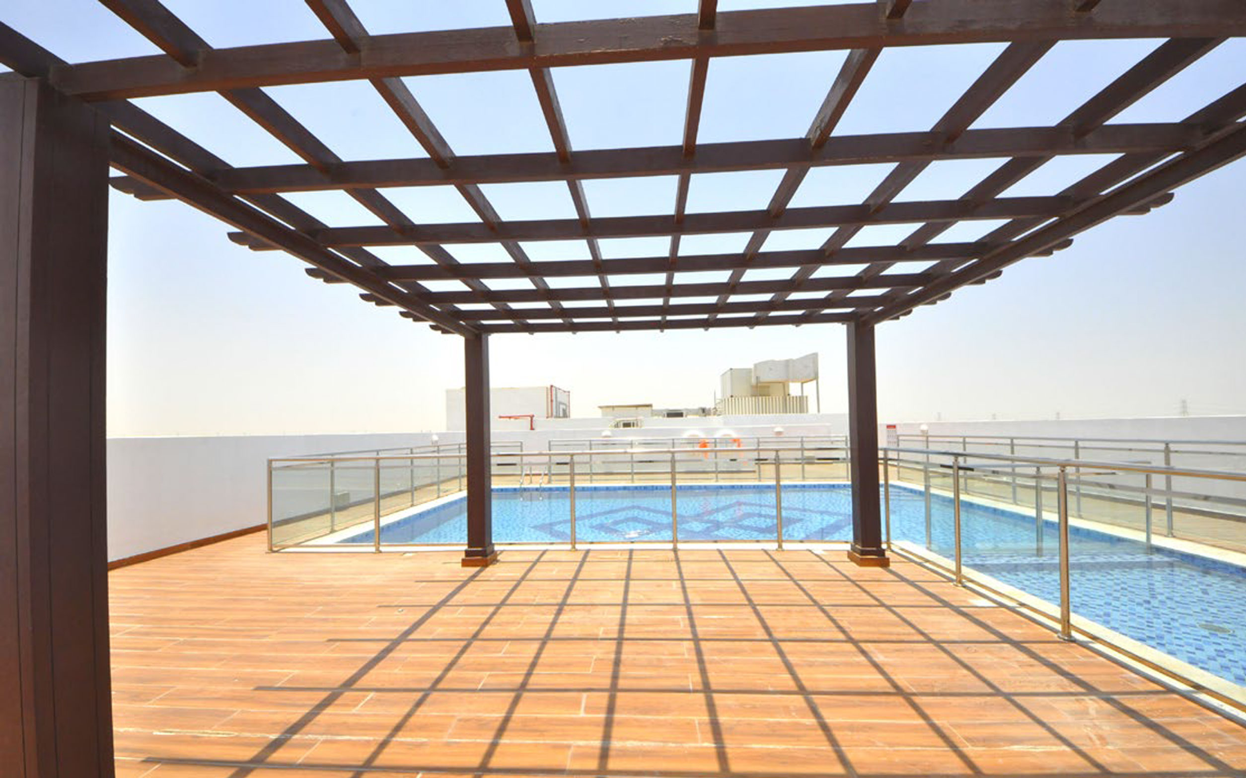 City Tower Real Estate Office Damas Building In Dubai Buyer's Choice 2023